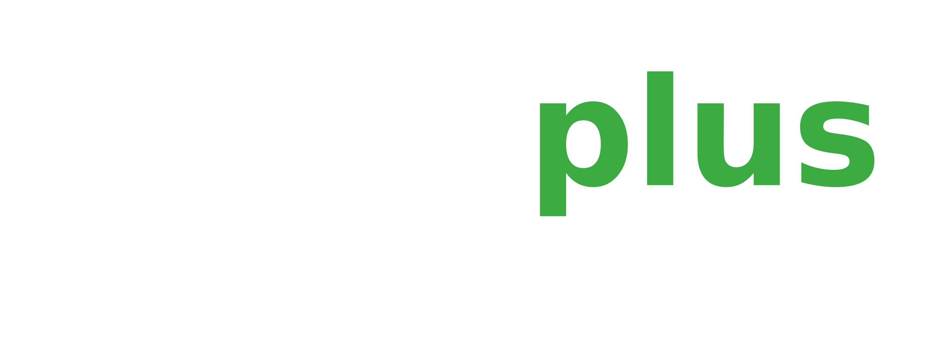 logo-tecnplus